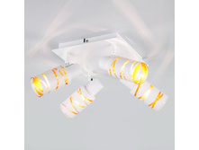 ���������� 200854 2300�.jpg