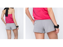 ����� �.jpg