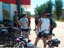 20200712 �� ��������� 103251.jpg