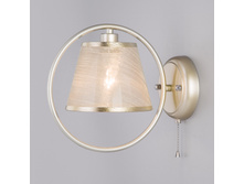 ������ 600931 1200�.jpg