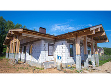 ���� VEKA � ������� ������ ��������