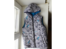 ������ ������� ������