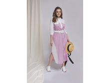 ������ 1768 (50,52,54),25$,����� ���� 20$