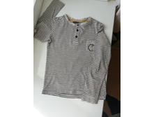 �������� Sergent Major �.140