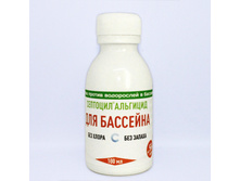 �������� �������� ������ ����������, 270���   19 ��