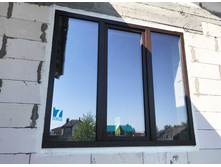 ���� VEKA � ������� ������ ��������