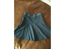 ���� �������� �. 134-140