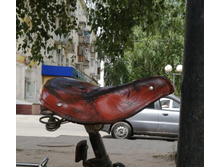 IMG 20200701 160248.jpg