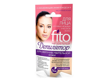 ������������. ����������� ������������� ��� ���� � ����� ������ �������� ���� ����������� 3*5 ��