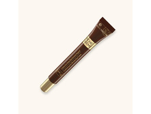 500 ��� - ������ 80% ������������ ���� �� ������ ��� ������� ���� 15 �� ��� 01566