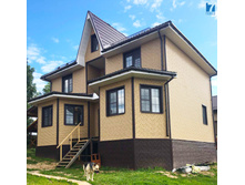 7 ����� - �������� ��������� ���� ��� � ������� ������