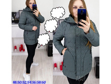 1695� 48,50,52,54,56,58,60 3.jpg