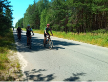 20200712 �� ��������� 120552 3.jpg