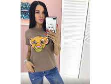 595� 42-46 ������ 2.jpg
