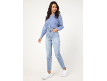 T W2795.32 (003-1-coll)	����� ��������� ���_1619,15 ���