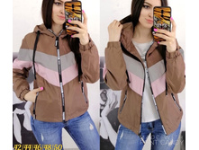 1200� 42,44,46,48,50 2.jpg