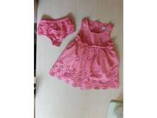 ������ � ���������  Baby go �. 12���