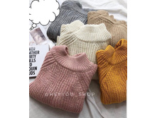 540� 42-48 ������.jpg
