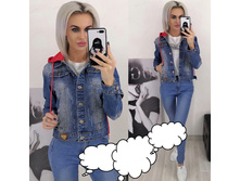 1255 � 42.44.46.48.50 16.jpg
