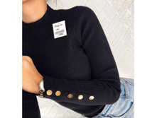 485� 42-46 ������ 8.jpg