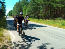 20200712 �� ��������� 120552 23.jpg