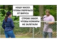 ���� ����� ����� ��������� �� ������. ����� ����� ����� ������ �� ��������.