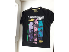 �������� Sela �. 140