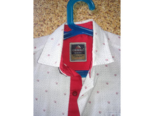 IMG 20200625 105511.jpg