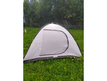 IMG 20200724 121458.jpg