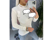 430� 42-48 ������.jpg