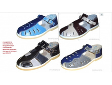 ������� �����1-516.jpg