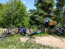 IMG 20200718 124523.jpg