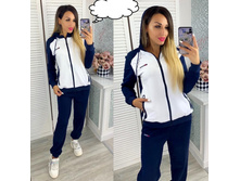 1695� 50,52,54,56,58 2.jpg