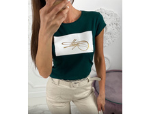 408� 42-46 ������ 23.jpg