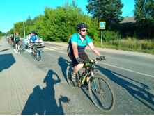 20200712 �� ��������� 181117 12.jpg