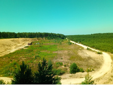 20200712 �� ��������� 105419 1.jpg