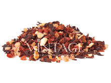 ��������� ��� ������ �������.png