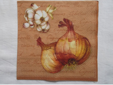 42/1.JPG 20 ��� � ������� 4 ��