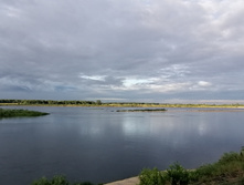 IMG 20200716 191943.jpg