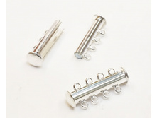 ����� ��������� 2,5�1 �� Fur136 2 �� �� 15 ���.jpeg