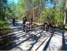 20200712 �� ��������� 122417 55.jpg