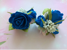 200 ��� �� 1 ��