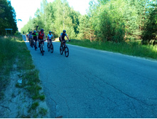 20200712 �� ��������� 171158 2.jpg