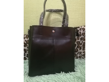 sven ������