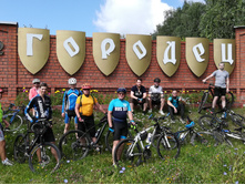 IMG 20200718 111038.jpg