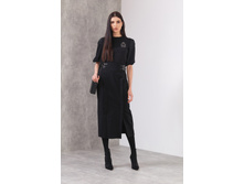 ���� F31157,�.42,40$,����� ���� 24$
