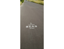 IMG 20200703 175028.jpg