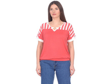 ����� 197810 800�.jpg