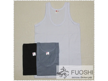 ������� ����� NBX-555-01 57 ���