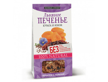 ������� ������� ������ � ����, 60� ���� 50 �.jpg